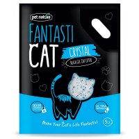 fantastic cat pet natura savidis-pet